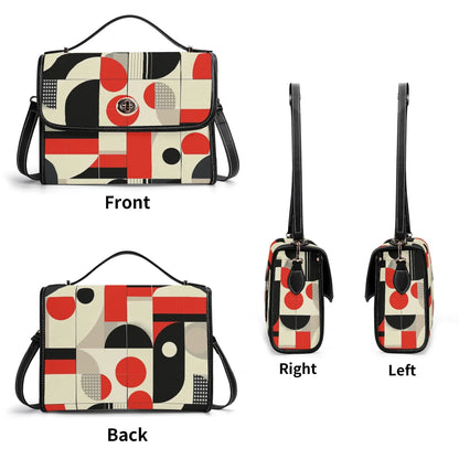 geometry-v2-satchel-bag-umhangetasche-umhangetasche-jlr-design-9 - JLR Design