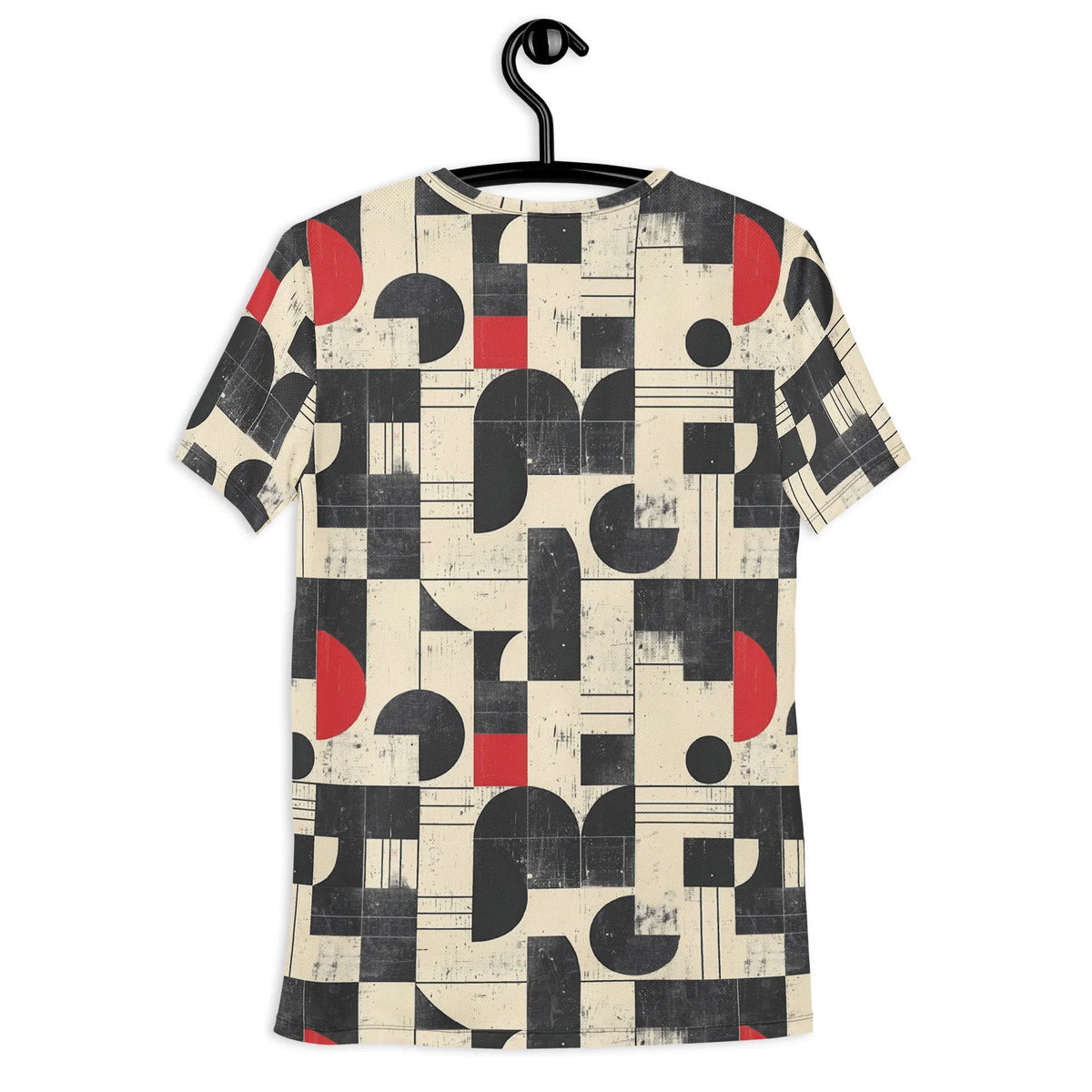 geometry-v2-sport-t-shirt-fur-herren-sport-t-shirt-jlr-design-jlr-design-de-2 - JLR Design