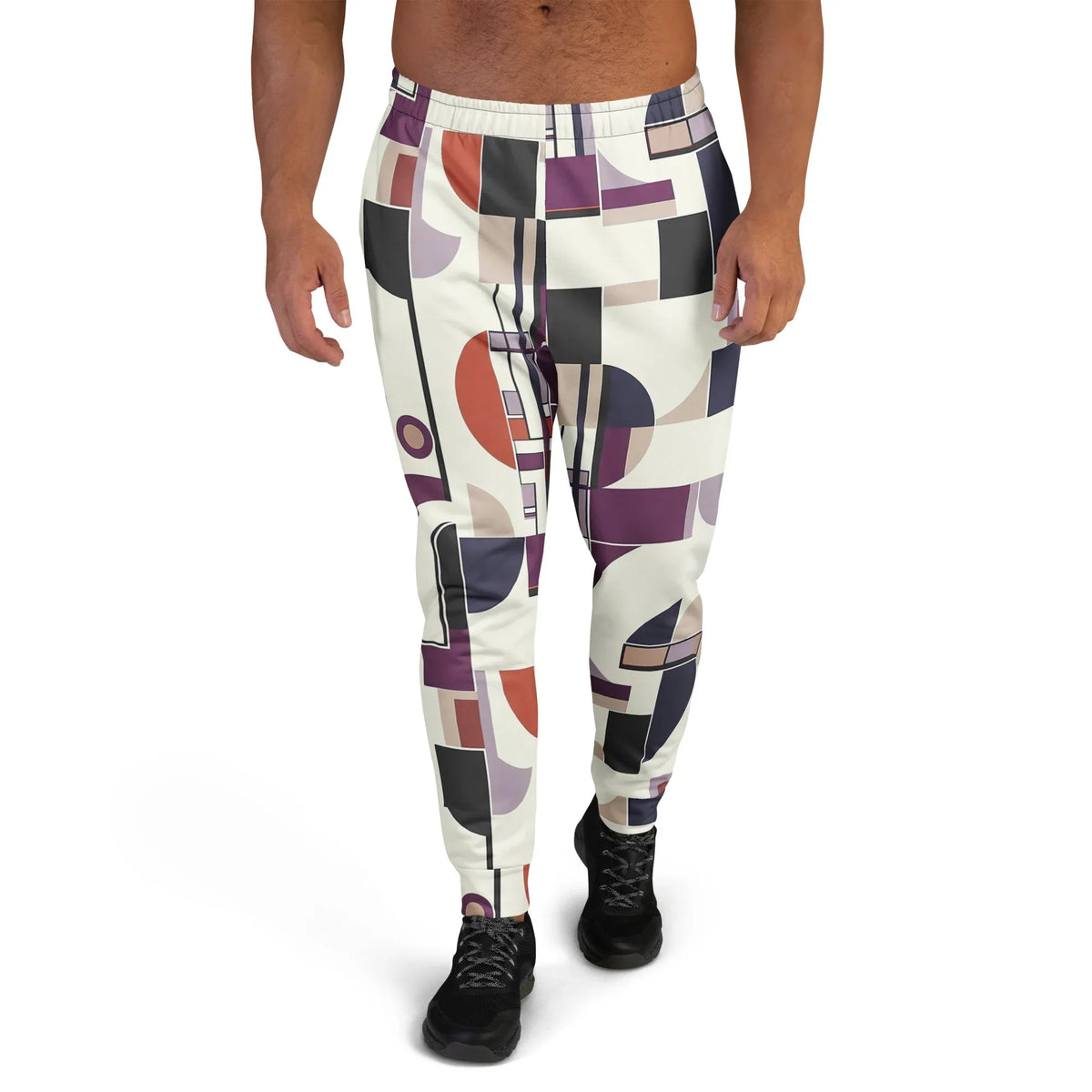 geometry-v3-herren-jogginghose-jogginghose-jlr-design-jlr-design-de-1 - JLR Design