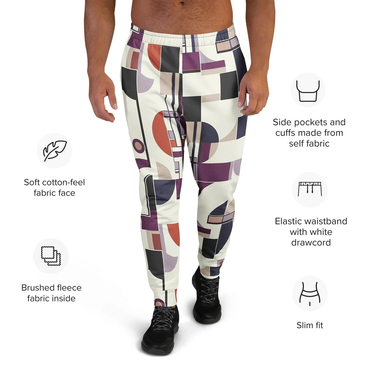 geometry-v3-herren-jogginghose-jogginghose-jlr-design-jlr-design-de-7 - JLR Design