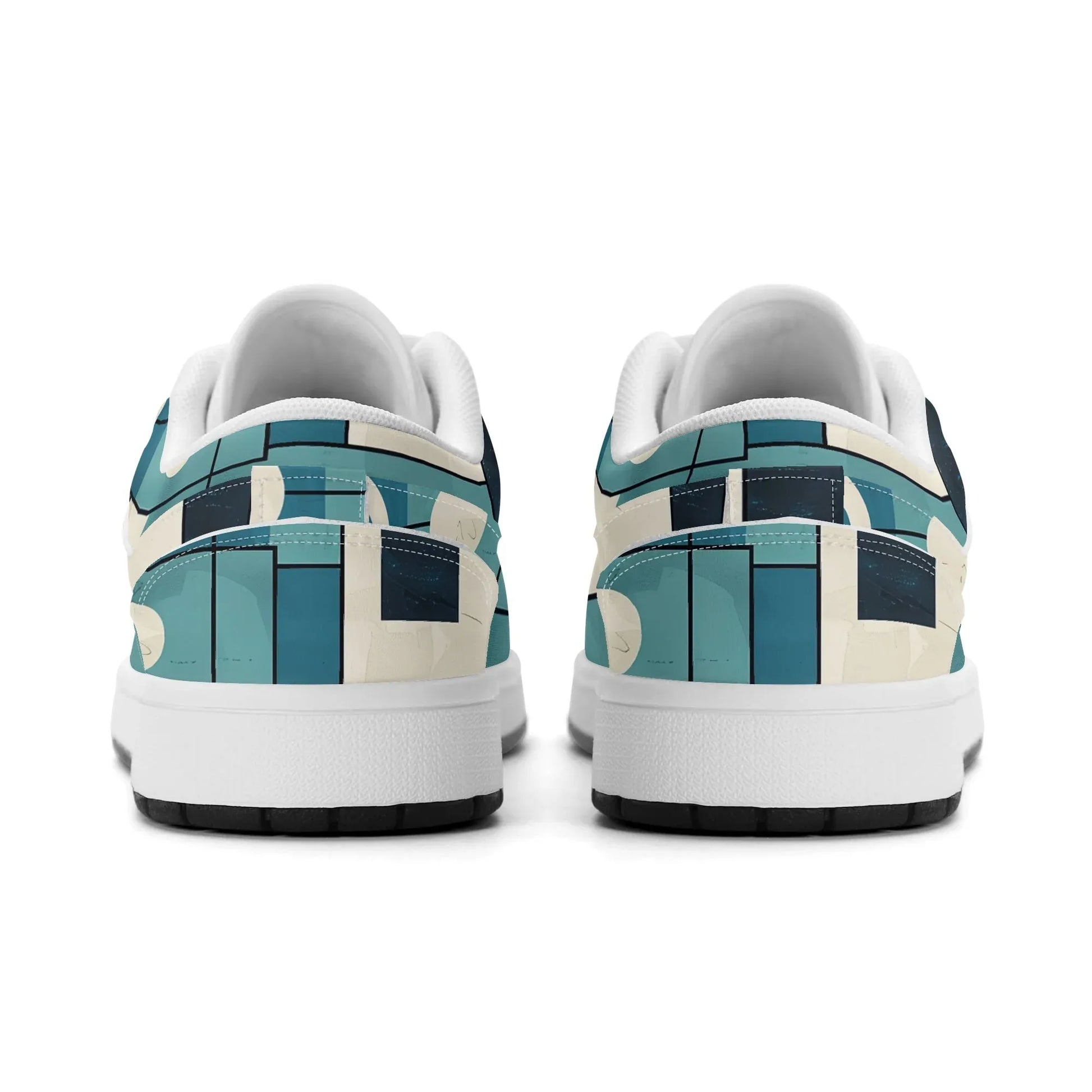 geometry-v3-low-top-leder-sneaker-fur-herren-sneaker-jlr-design-6 - JLR Design