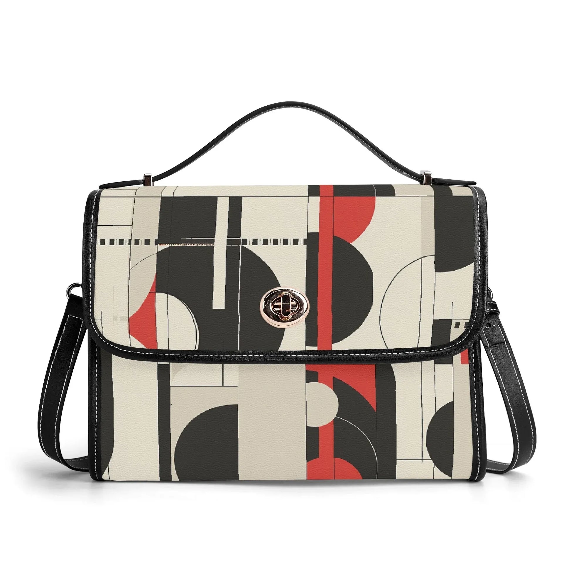 geometry-v3-satchel-bag-umhangetasche-umhangetasche-jlr-design-1 - JLR Design