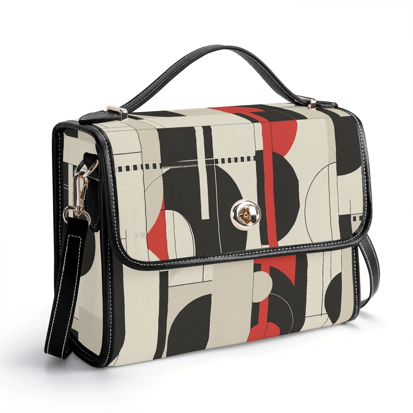 geometry-v3-satchel-bag-umhangetasche-umhangetasche-jlr-design-2 - JLR Design
