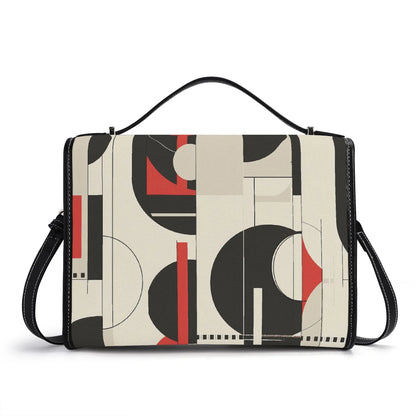 geometry-v3-satchel-bag-umhangetasche-umhangetasche-jlr-design-3 - JLR Design