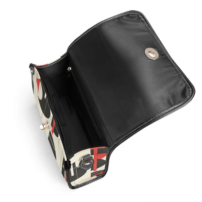 geometry-v3-satchel-bag-umhangetasche-umhangetasche-jlr-design-5 - JLR Design