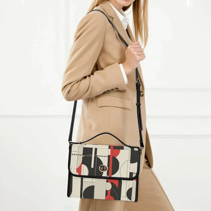 geometry-v3-satchel-bag-umhangetasche-umhangetasche-jlr-design-7 - JLR Design