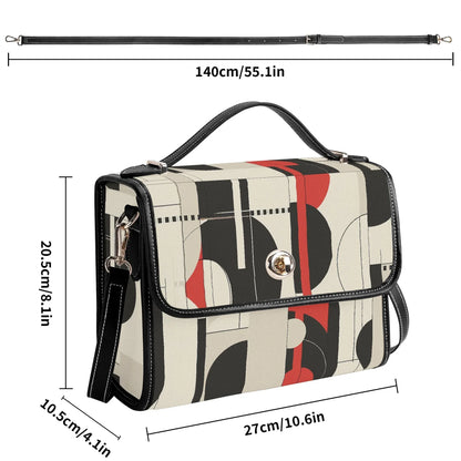 geometry-v3-satchel-bag-umhangetasche-umhangetasche-jlr-design-8 - JLR Design