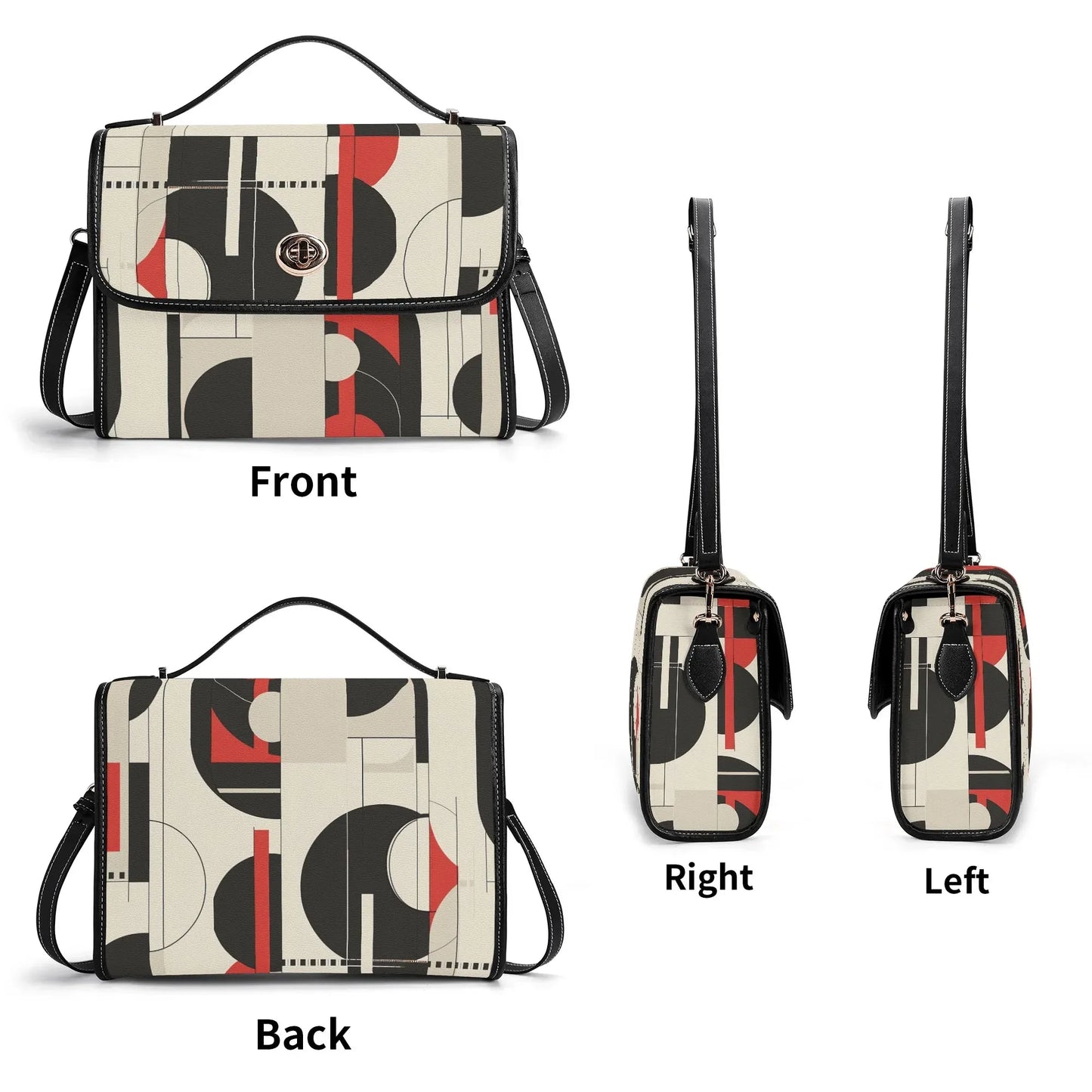 geometry-v3-satchel-bag-umhangetasche-umhangetasche-jlr-design-9 - JLR Design