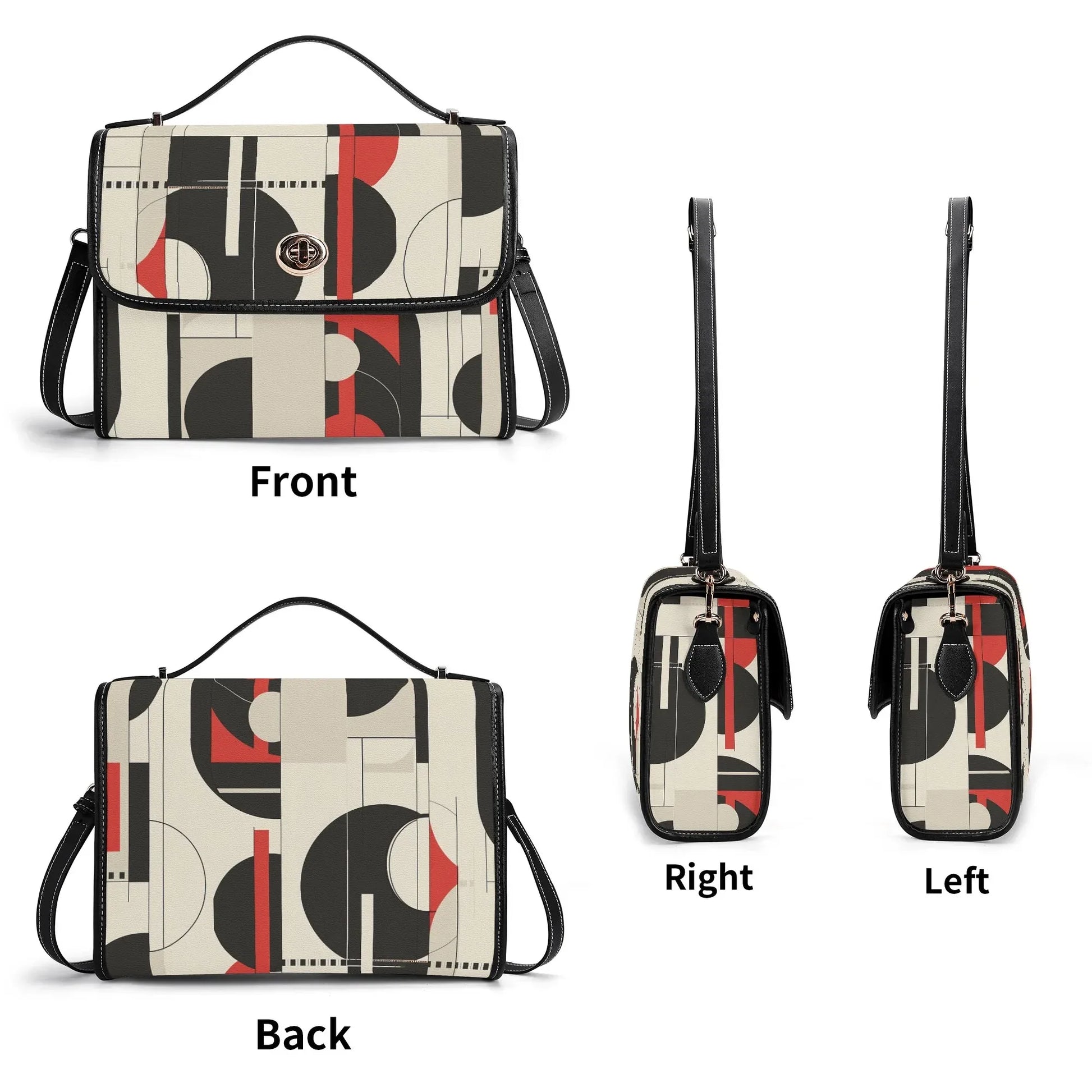 geometry-v3-satchel-bag-umhangetasche-umhangetasche-jlr-design-9 - JLR Design