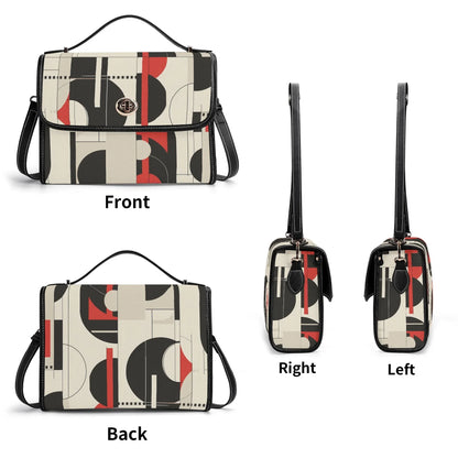 geometry-v3-satchel-bag-umhangetasche-umhangetasche-jlr-design-9 - JLR Design
