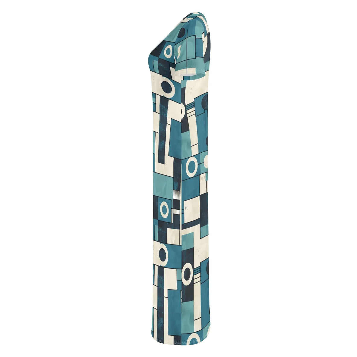 geometry-v4-bodycon-maxi-dress-long-dress-jlr-design-jlr-design-de-6 - JLR Design