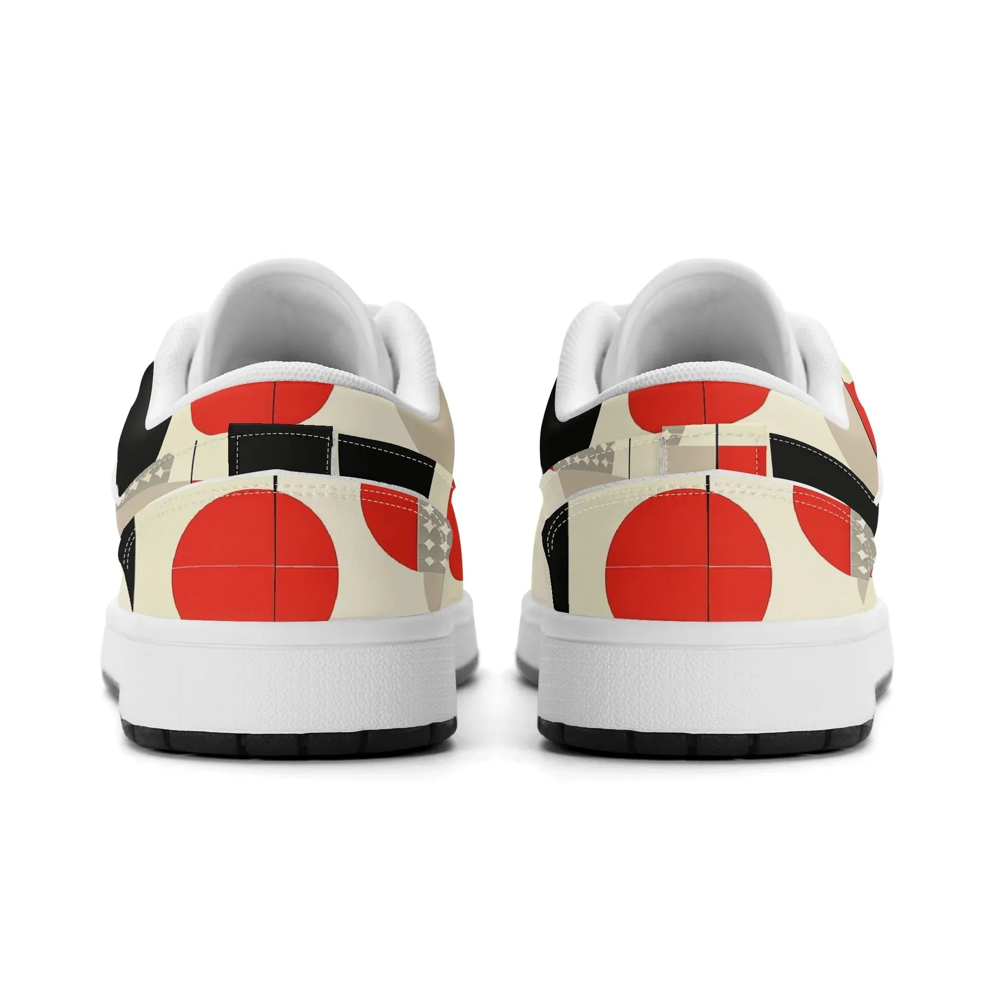 geometry-v4-low-top-leder-sneaker-fur-herren-sneaker-jlr-design-6 - JLR Design