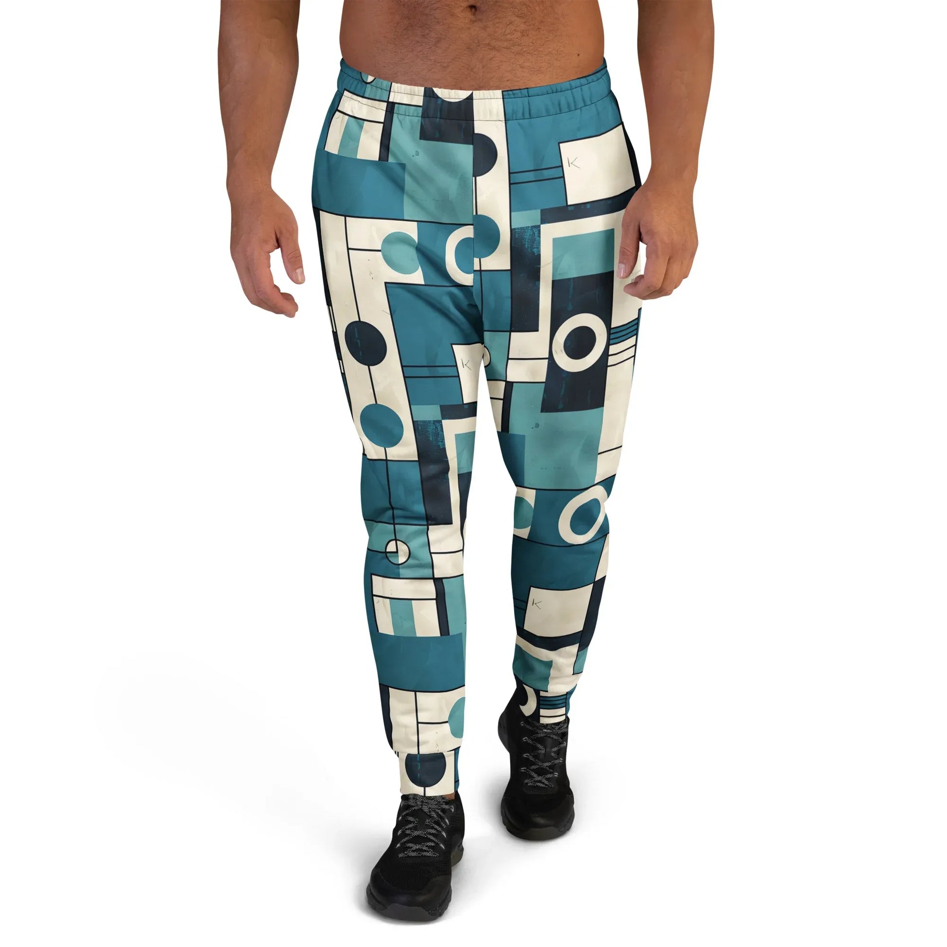 geometry-v5-herren-jogginghose-jogginghose-jlr-design-1 - JLR Design