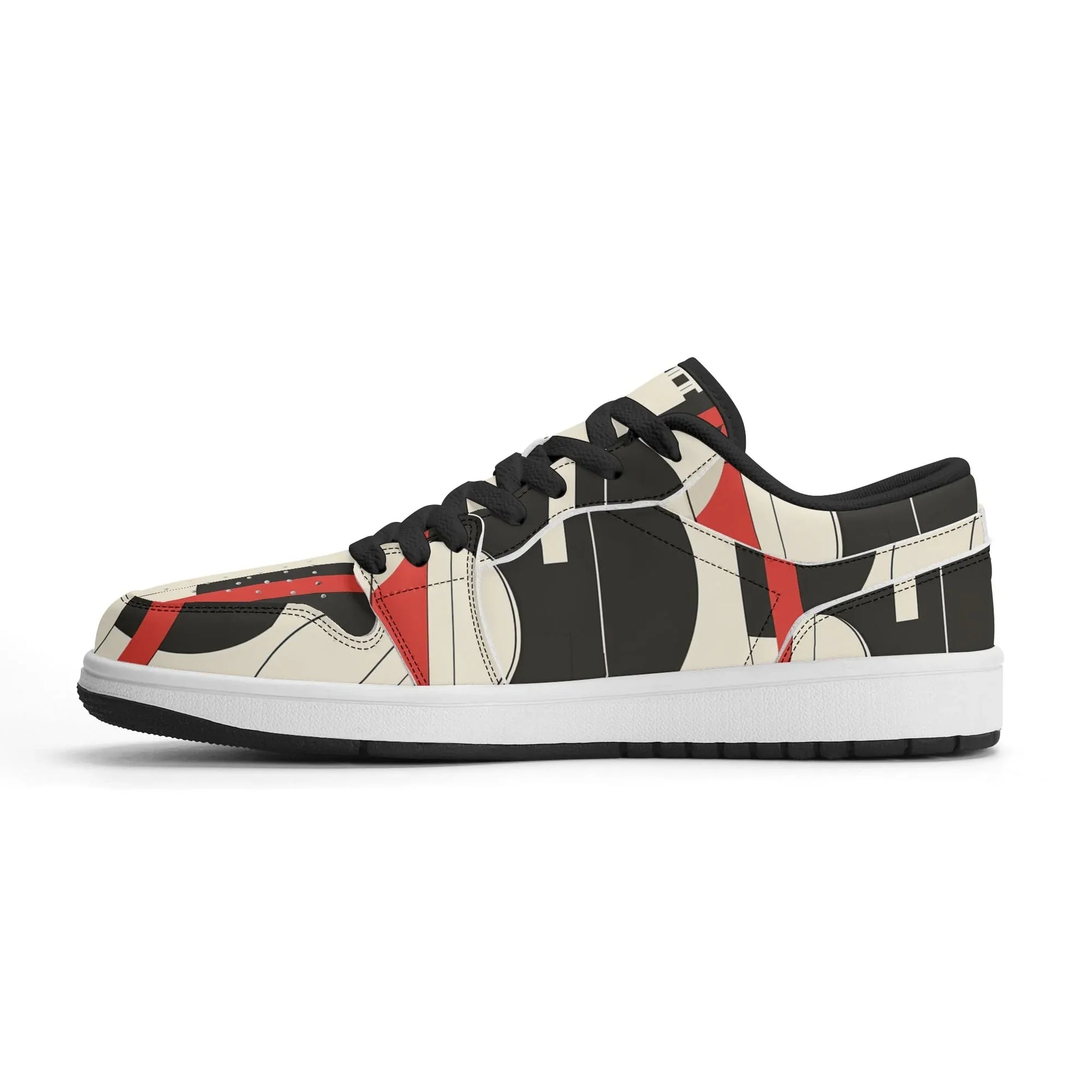 geometry-v5-low-top-leder-sneaker-fur-damen-sneaker-jlr-design-11 - JLR Design