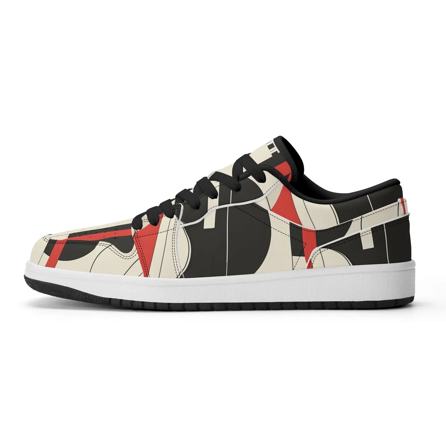geometry-v5-low-top-leder-sneaker-fur-herren-sneaker-jlr-design-9 - JLR Design