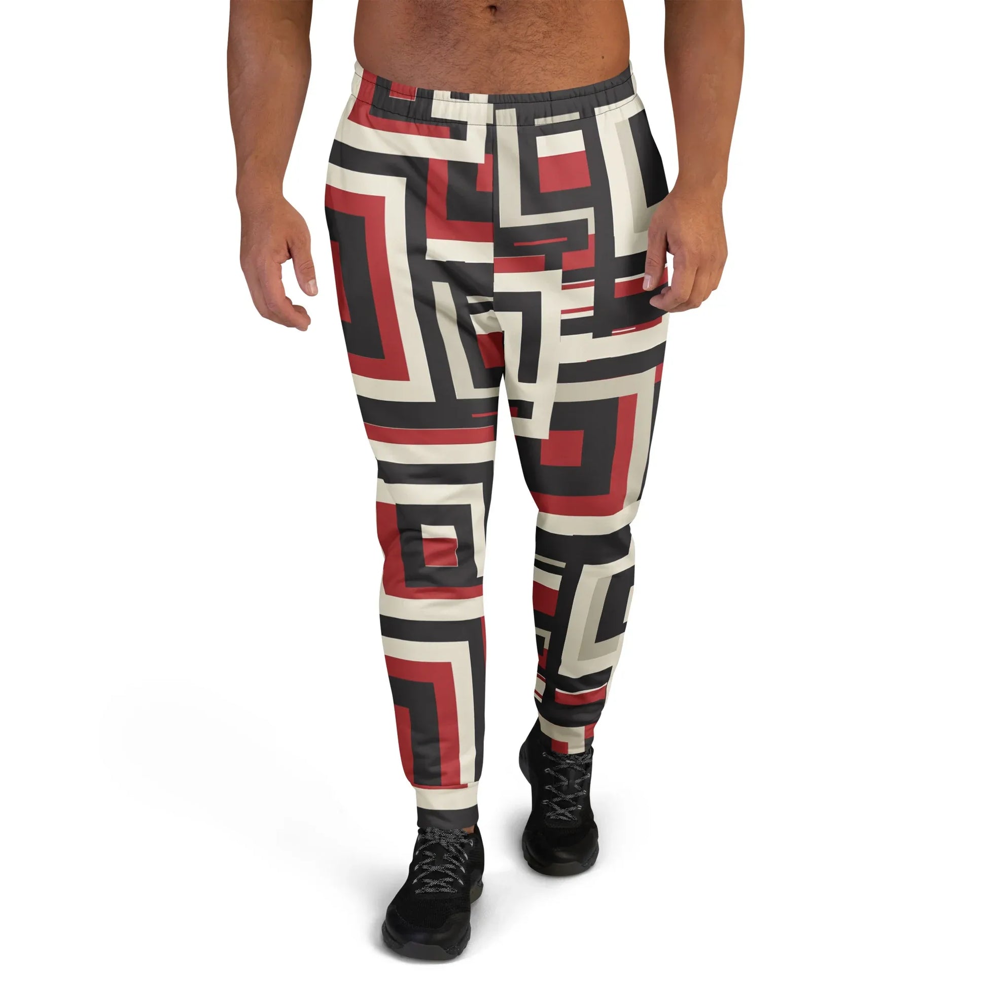 geometry-v7-herren-jogginghose-jogginghose-jlr-design-1 - JLR Design