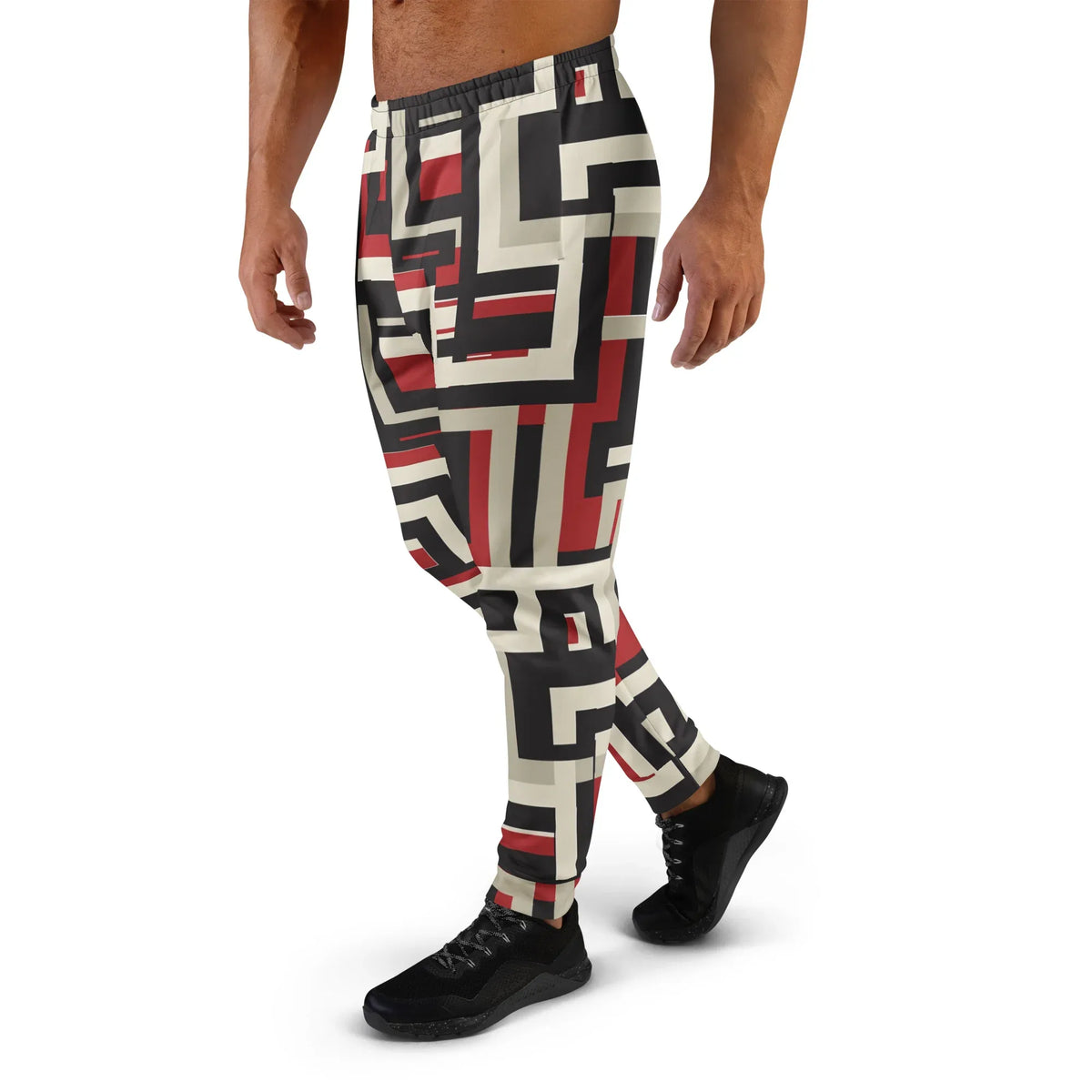 geometry-v7-herren-jogginghose-jogginghose-jlr-design-jlr-design-de-10 - JLR Design