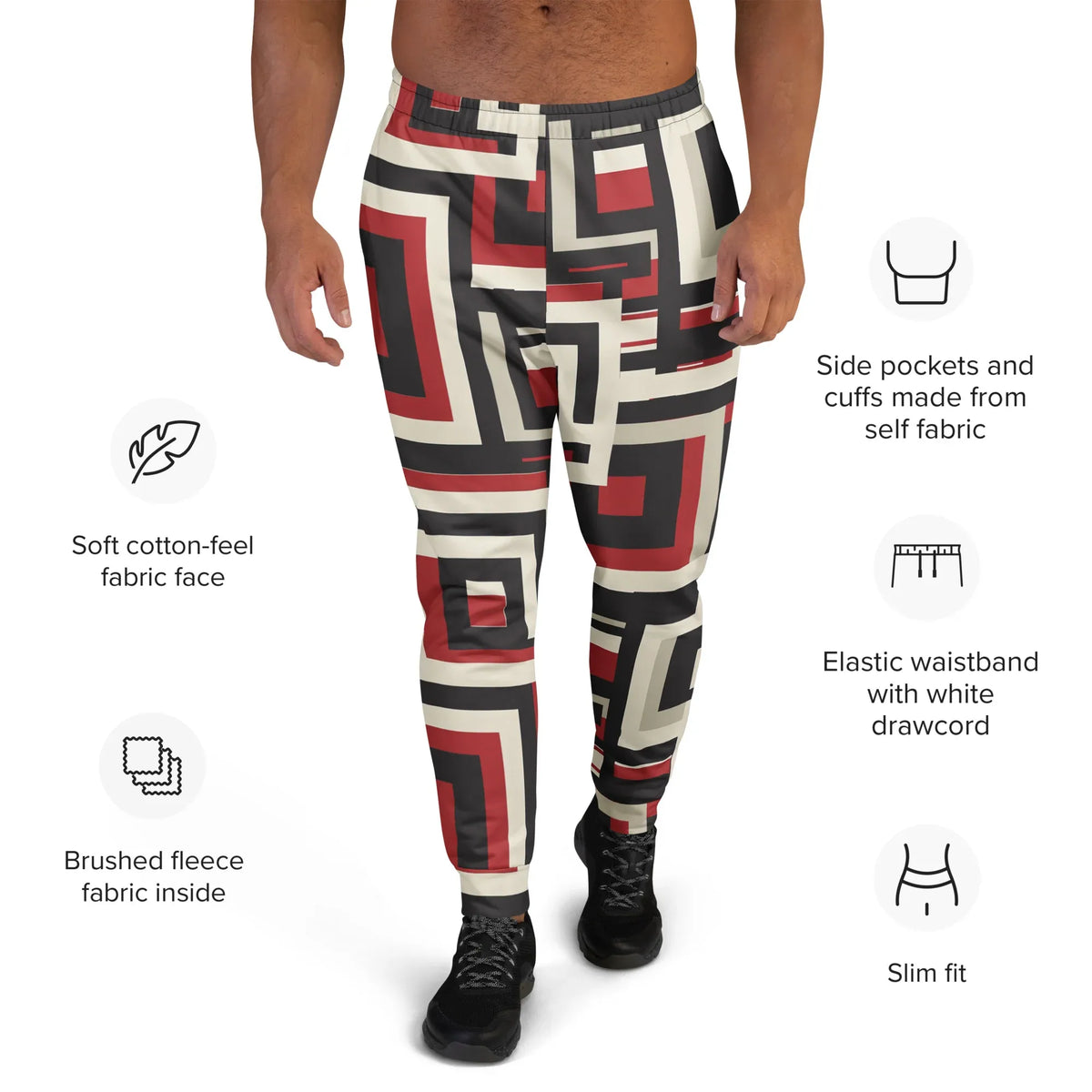 geometry-v7-herren-jogginghose-jogginghose-jlr-design-jlr-design-de-7 - JLR Design