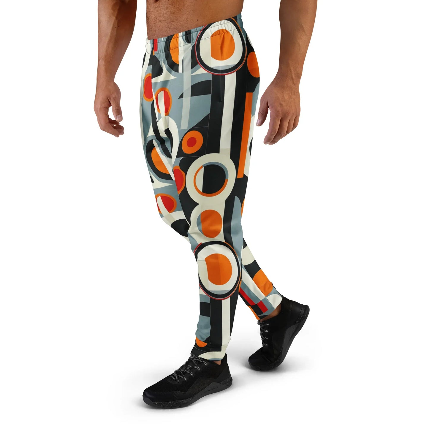 geometry-v8-herren-jogginghose-jogginghose-jlr-design-10 - JLR Design