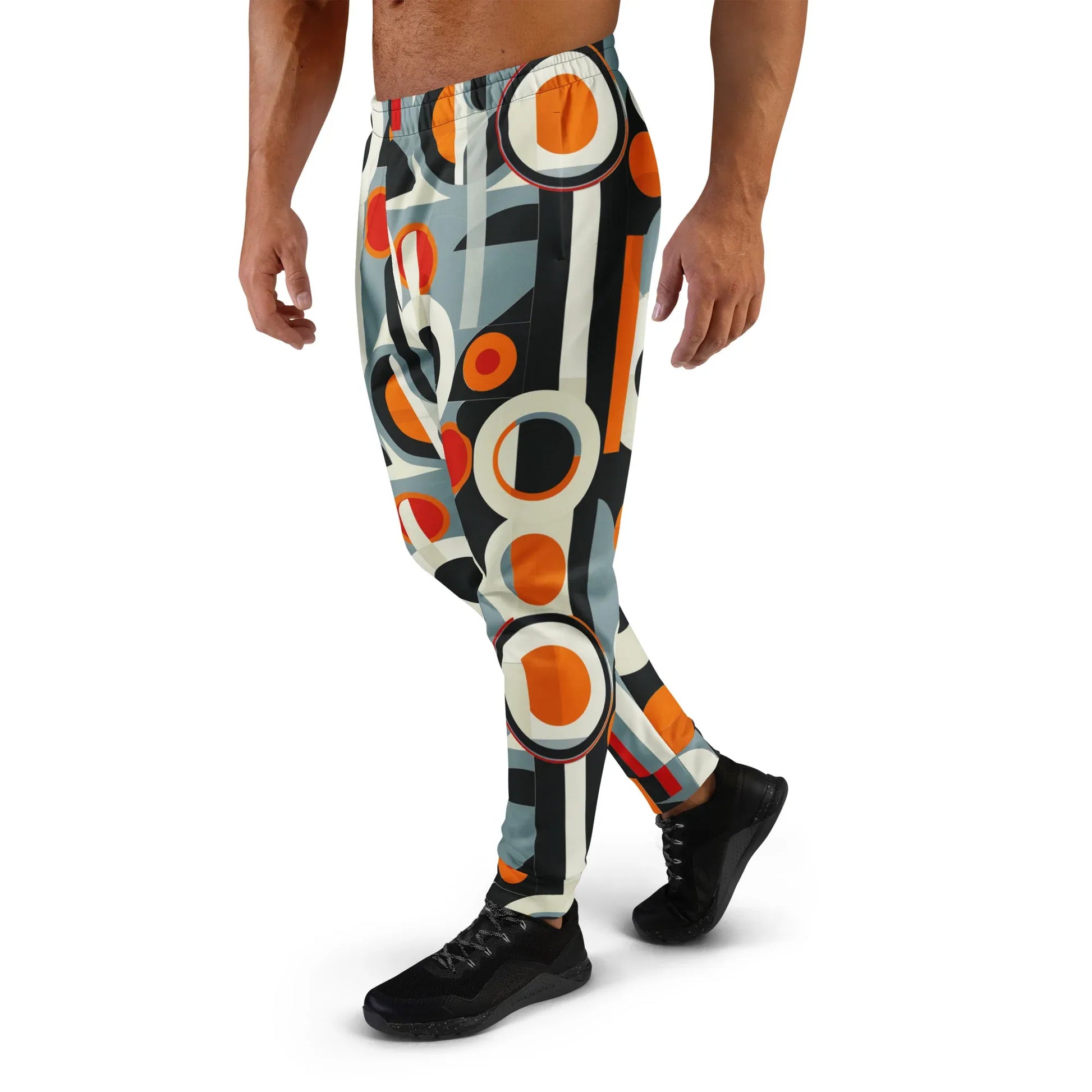 geometry-v8-herren-jogginghose-jogginghose-jlr-design-10 - JLR Design