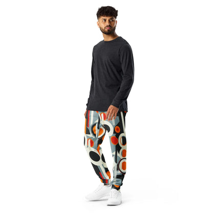 geometry-v8-herren-jogginghose-jogginghose-jlr-design-2 - JLR Design