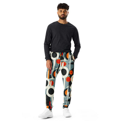 geometry-v8-herren-jogginghose-jogginghose-jlr-design-3 - JLR Design