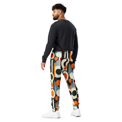 geometry-v8-herren-jogginghose-jogginghose-jlr-design-4 - JLR Design