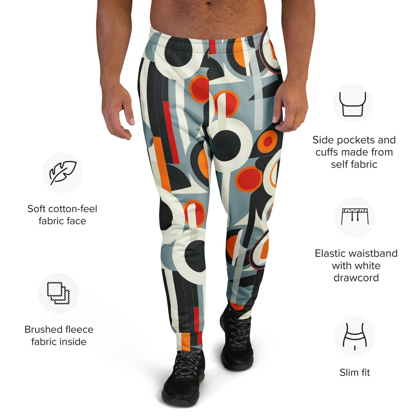 geometry-v8-herren-jogginghose-jogginghose-jlr-design-7 - JLR Design