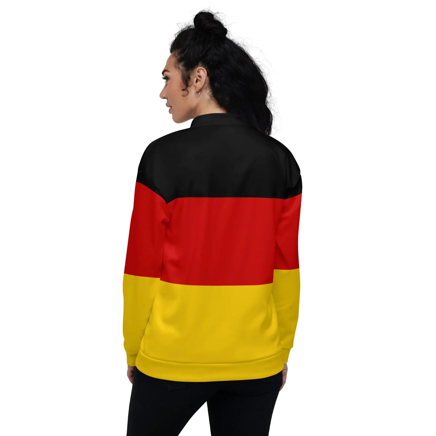 german-pride-bomberjacke-bomberjacke-jlr-design-10 - JLR Design
