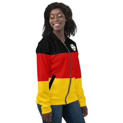 german-pride-bomberjacke-bomberjacke-jlr-design-11 - JLR Design