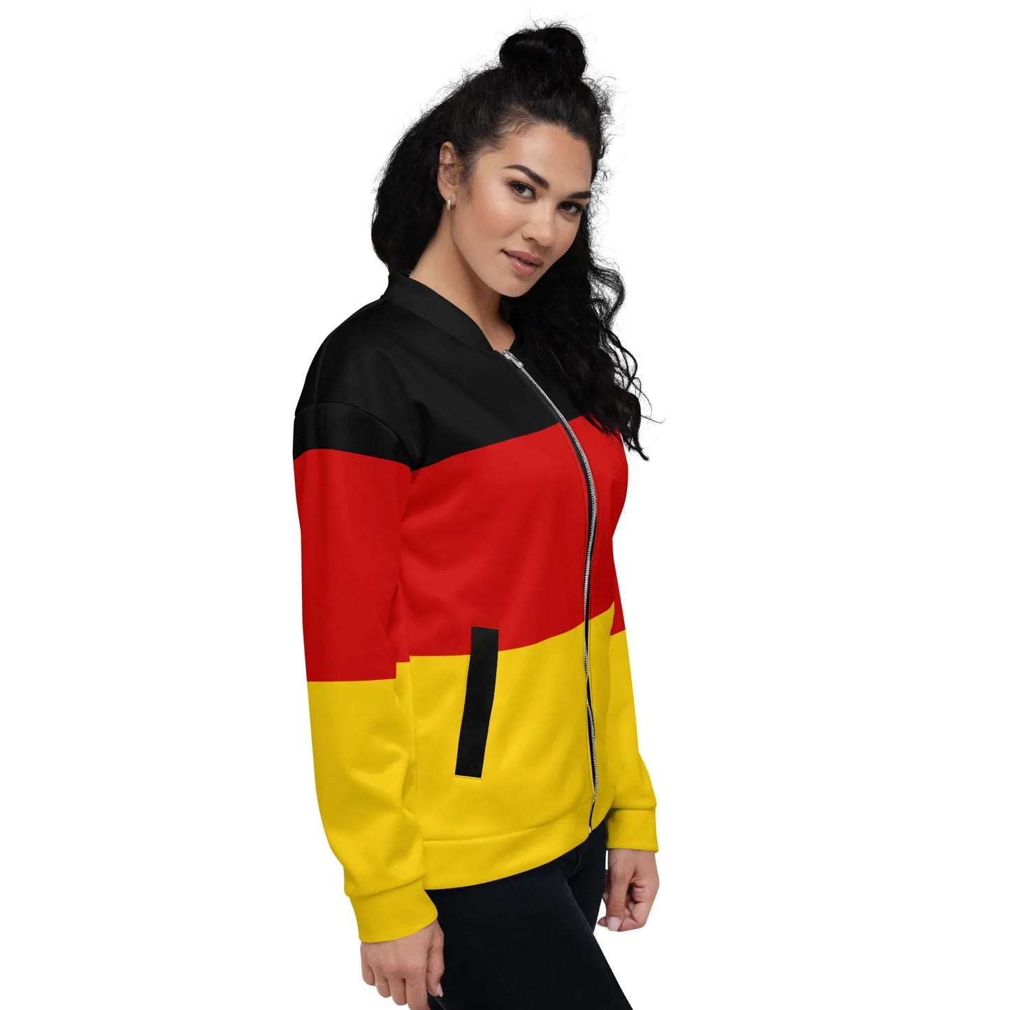 german-pride-bomberjacke-bomberjacke-jlr-design-12 - JLR Design