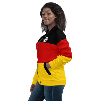 german-pride-bomberjacke-bomberjacke-jlr-design-13 - JLR Design