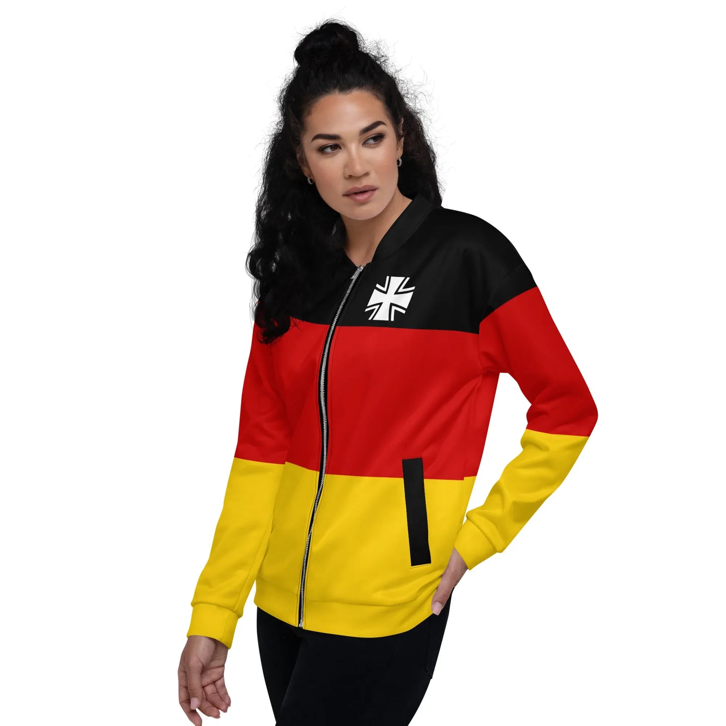 german-pride-bomberjacke-bomberjacke-jlr-design-14 - JLR Design