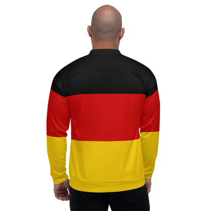 german-pride-bomberjacke-bomberjacke-jlr-design-15 - JLR Design