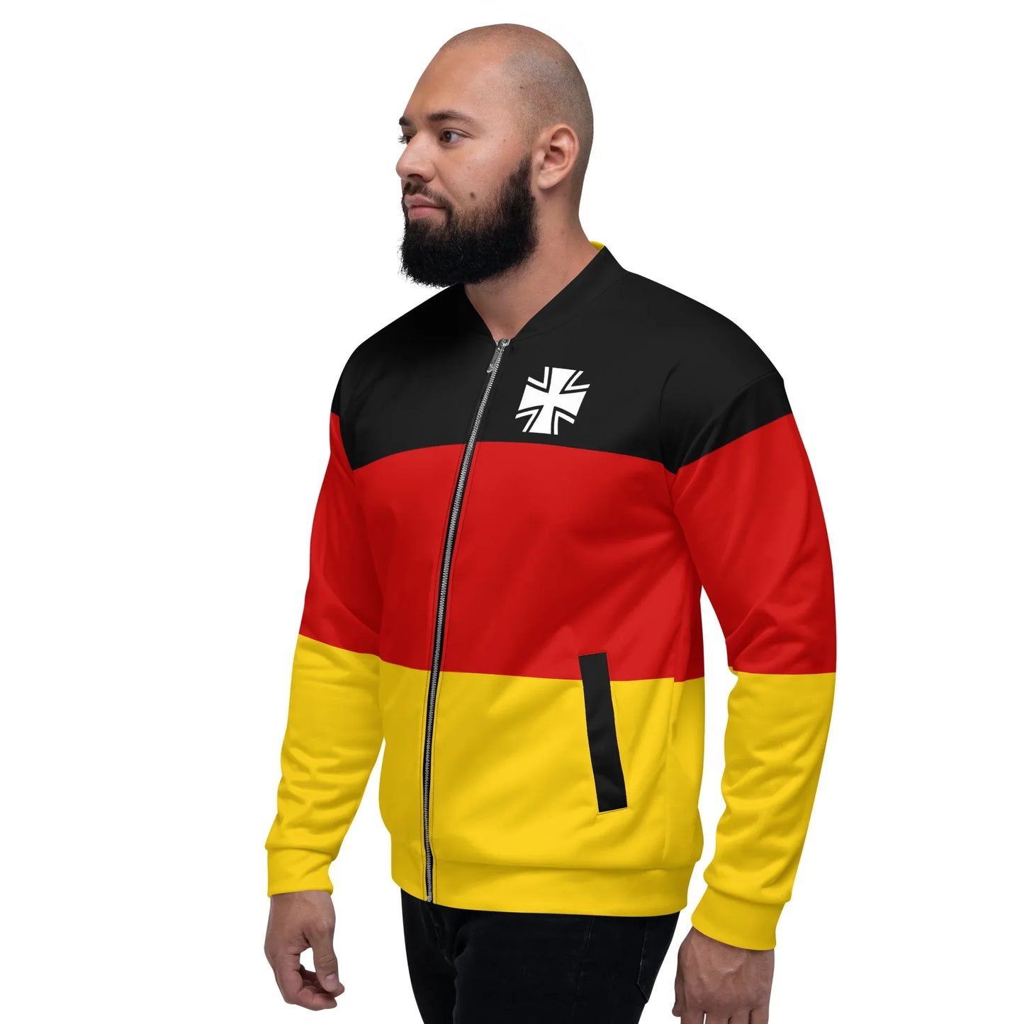 german-pride-bomberjacke-bomberjacke-jlr-design-17 - JLR Design