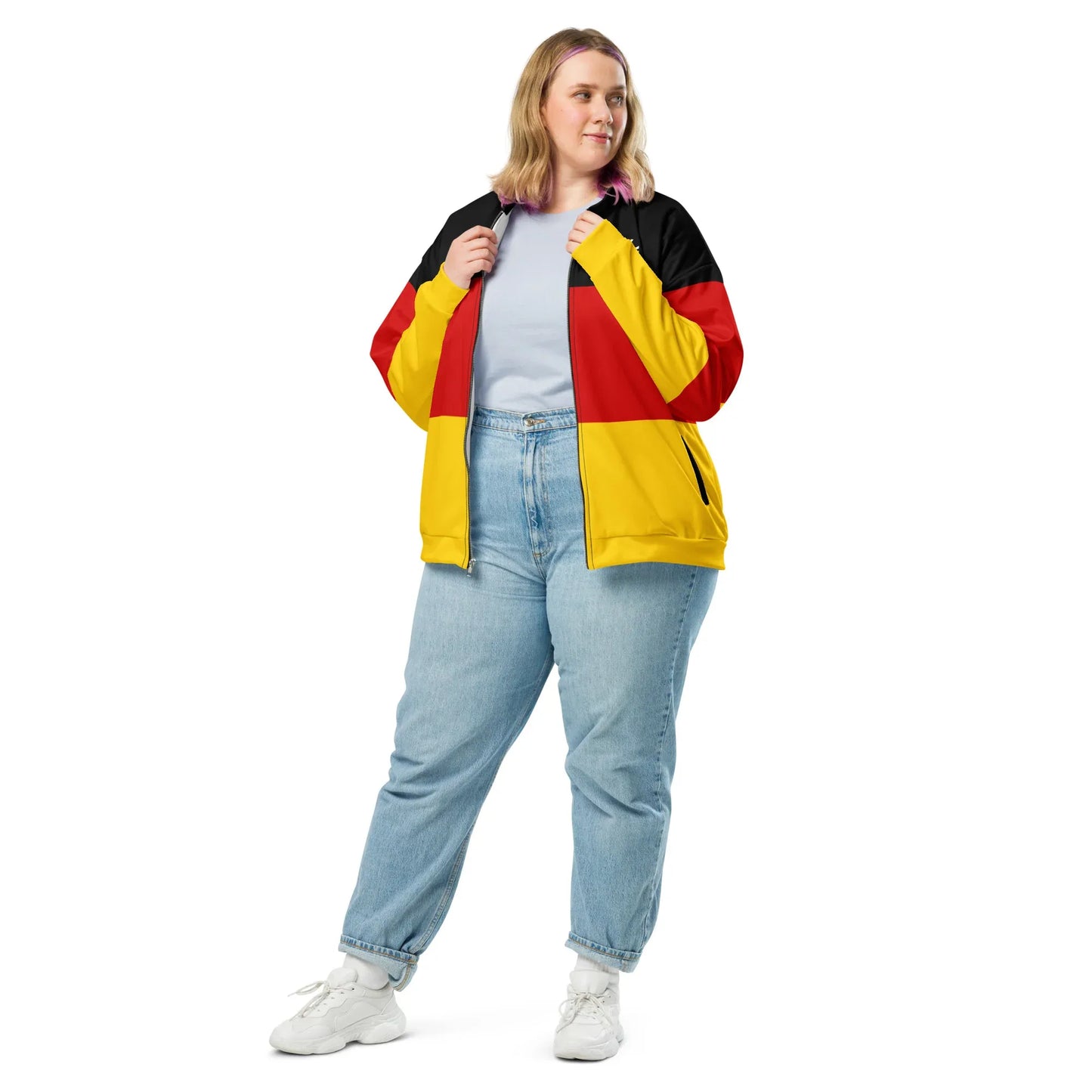 german-pride-bomberjacke-bomberjacke-jlr-design-3 - JLR Design