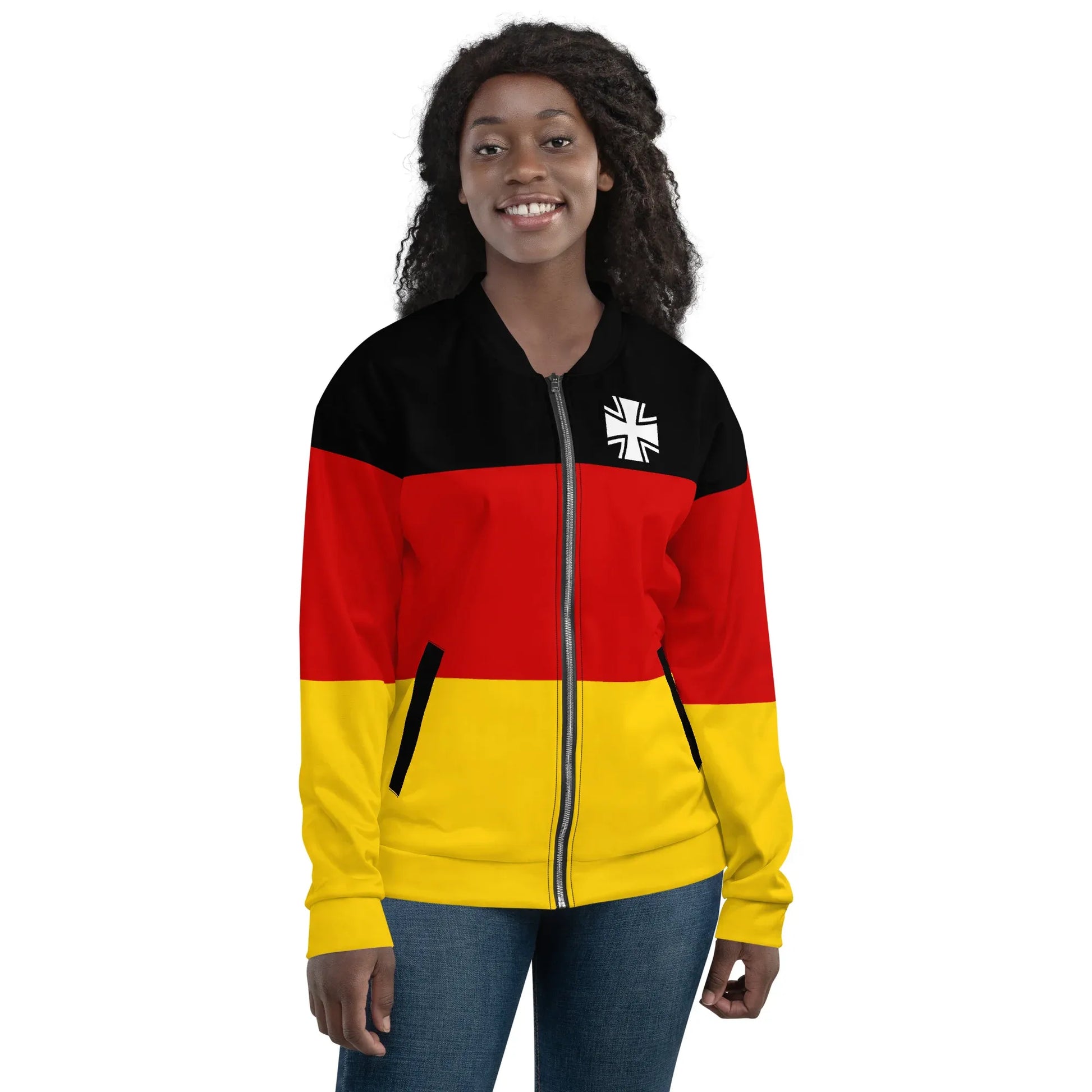 german-pride-bomberjacke-bomberjacke-jlr-design-5 - JLR Design