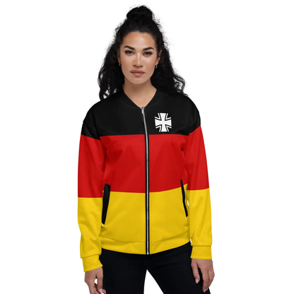 german-pride-bomberjacke-bomberjacke-jlr-design-6 - JLR Design