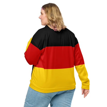 german-pride-bomberjacke-bomberjacke-jlr-design-7 - JLR Design