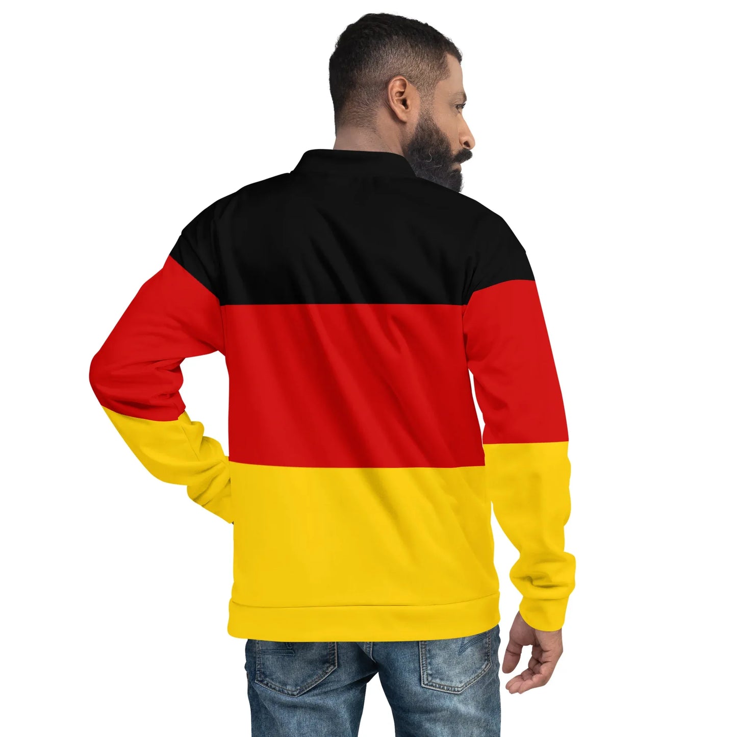 german-pride-bomberjacke-bomberjacke-jlr-design-8 - JLR Design