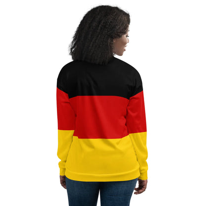 german-pride-bomberjacke-bomberjacke-jlr-design-9 - JLR Design