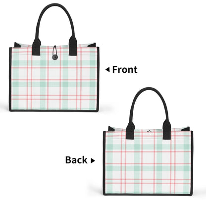 gestreifte-canvas-shopper-tasche-einkaufstasche-jlr-design-7 - JLR Design
