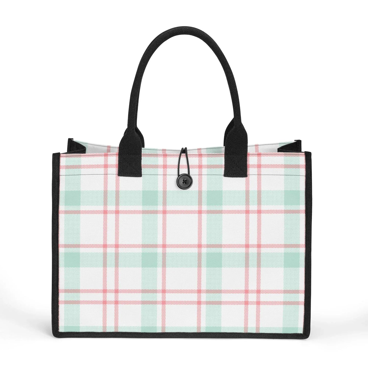 gestreifte-premium-canvas-shopper-tasche-tragetasche-jlr-design-1 - JLR Design