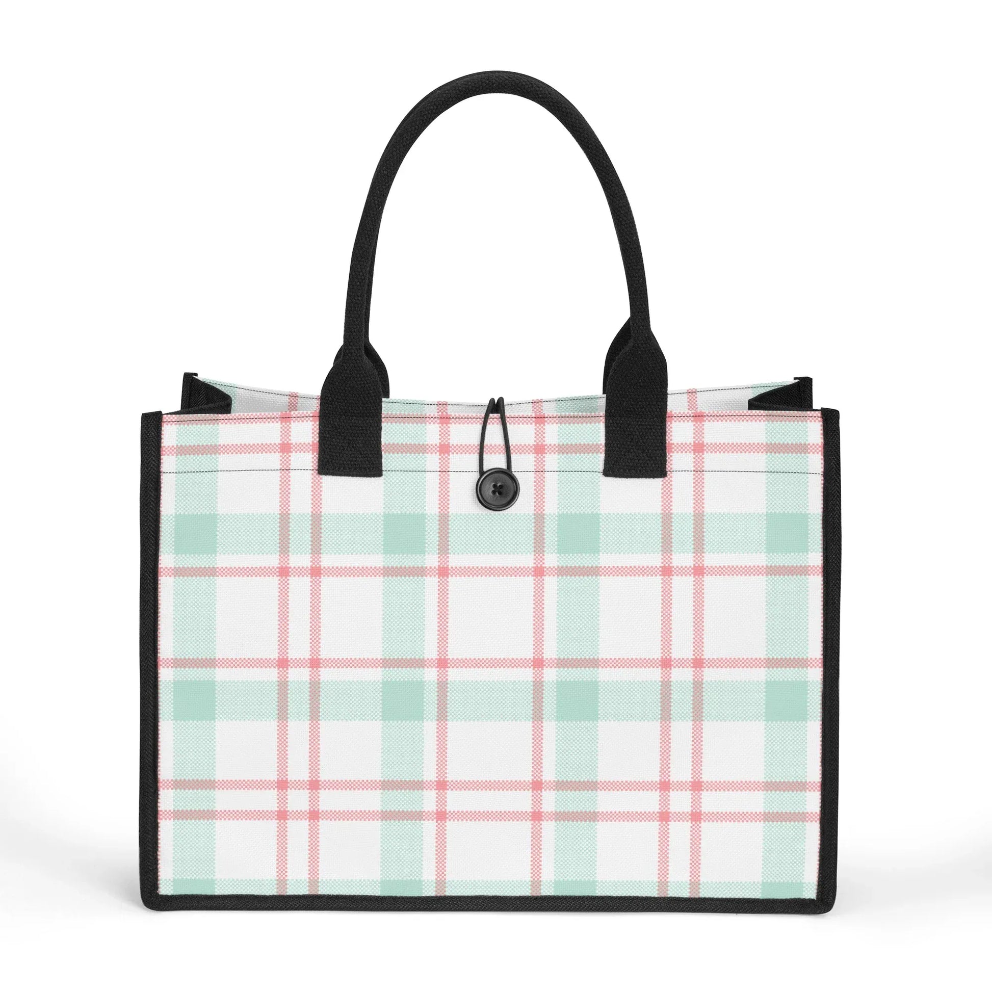 gestreifte-premium-canvas-shopper-tasche-tragetasche-jlr-design-1 - JLR Design