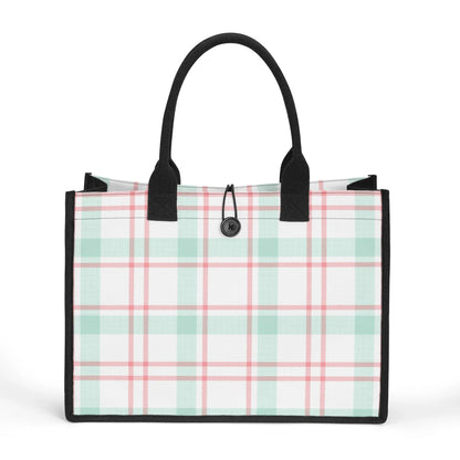gestreifte-premium-canvas-shopper-tasche-tragetasche-jlr-design-1 - JLR Design