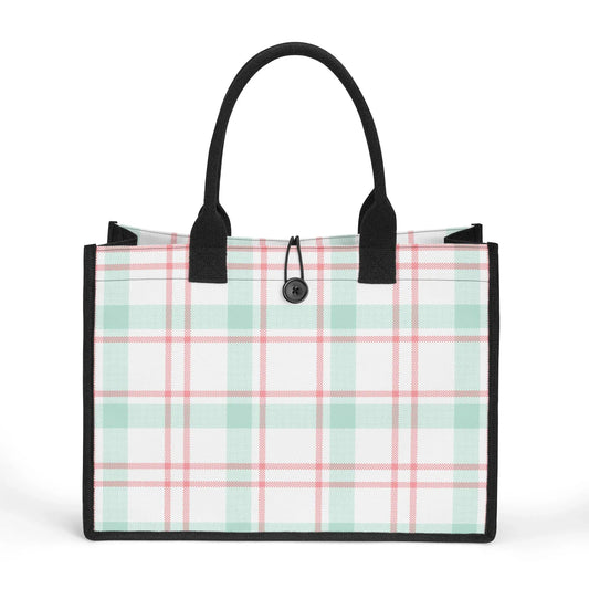 gestreifte-premium-canvas-shopper-tasche-tragetasche-jlr-design-1 - JLR Design