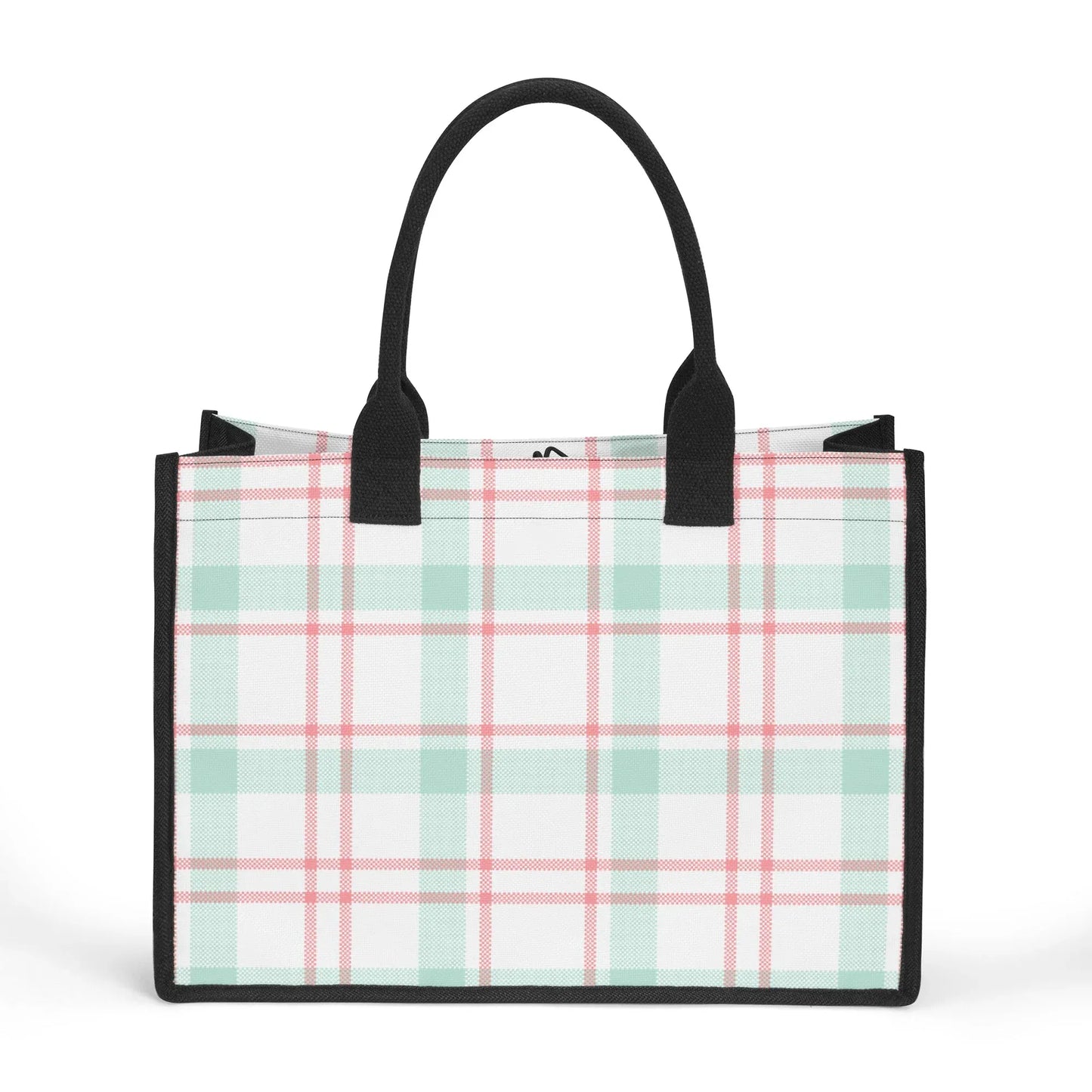 gestreifte-premium-canvas-shopper-tasche-tragetasche-jlr-design-2 - JLR Design