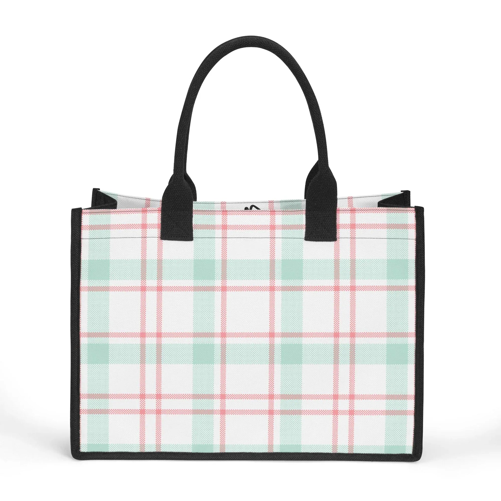 gestreifte-premium-canvas-shopper-tasche-tragetasche-jlr-design-2 - JLR Design
