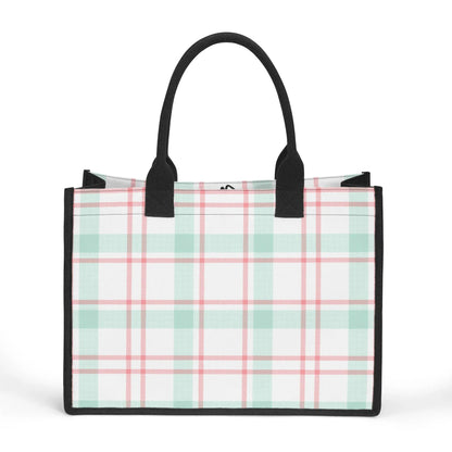 gestreifte-premium-canvas-shopper-tasche-tragetasche-jlr-design-2 - JLR Design