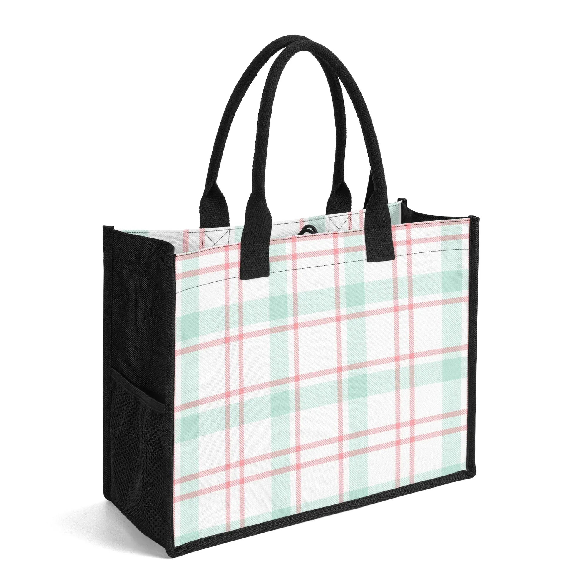 gestreifte-premium-canvas-shopper-tasche-tragetasche-jlr-design-4 - JLR Design